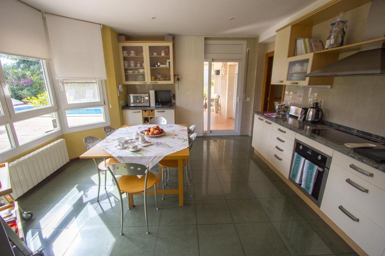 Catalunya Casas Port Aventura,Golf, Costa Dorada At Your Doorstep Reus Exterior photo