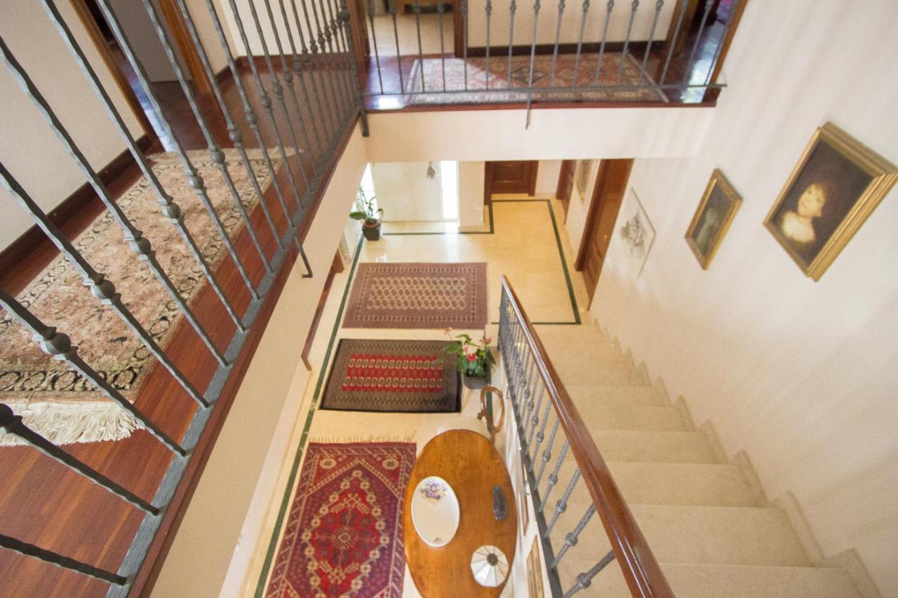 Catalunya Casas Port Aventura,Golf, Costa Dorada At Your Doorstep Reus Exterior photo