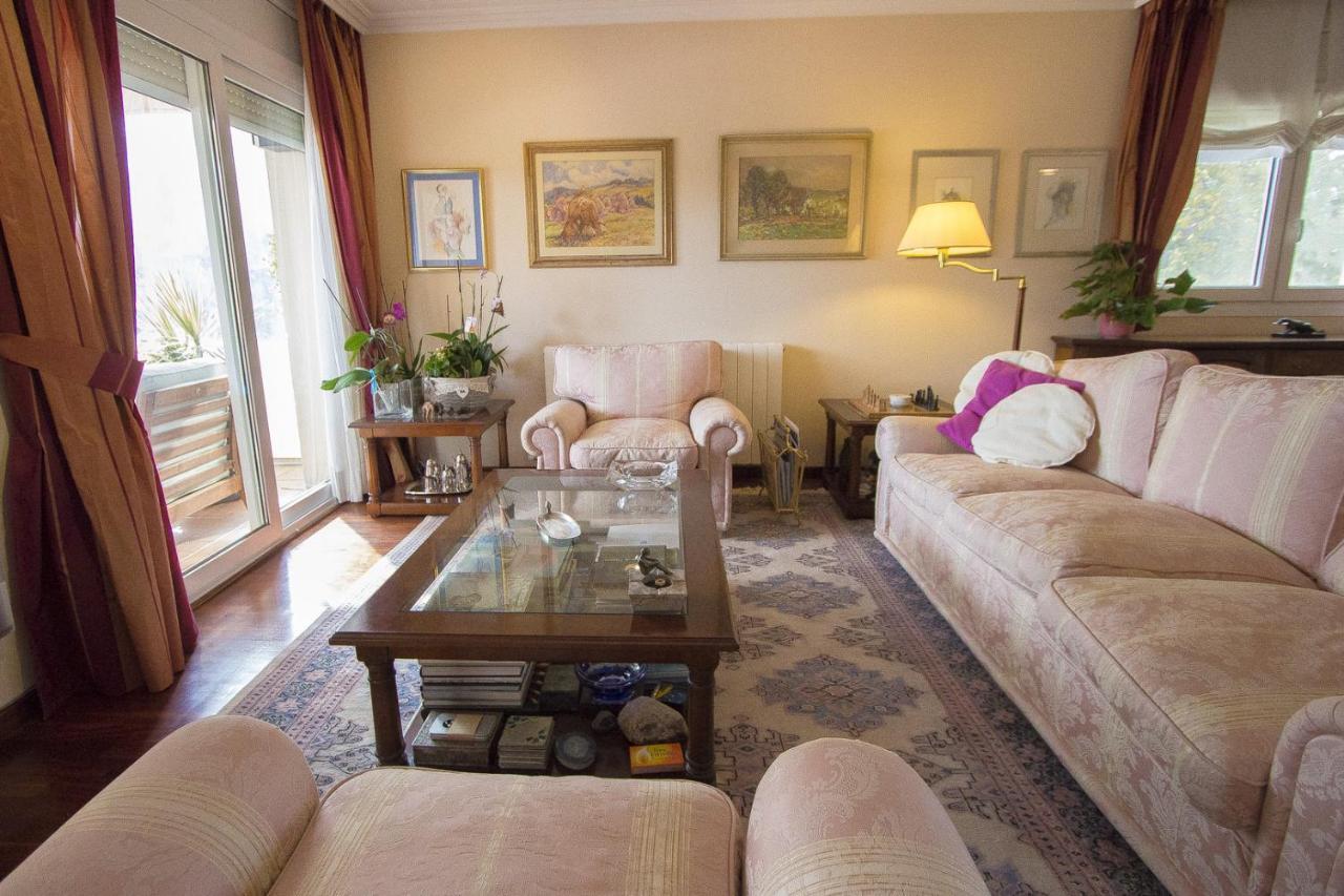 Catalunya Casas Port Aventura,Golf, Costa Dorada At Your Doorstep Reus Exterior photo