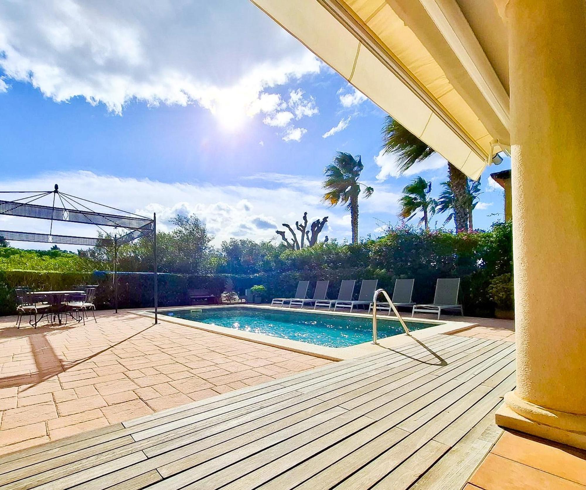 Catalunya Casas Port Aventura,Golf, Costa Dorada At Your Doorstep Reus Exterior photo